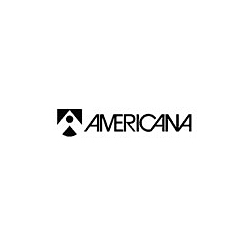 Americana