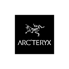 Arc'teryx