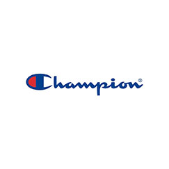 champion(チャンピオン)