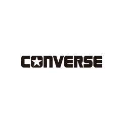 converse(コンバース)