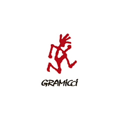 Gramicci