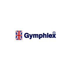 Gymphlex