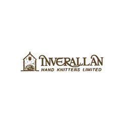 Inverallan