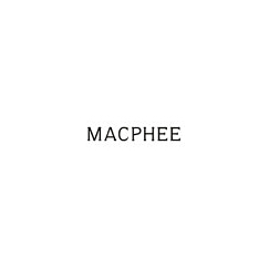 MACPHEE