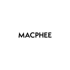 MACPHEE
