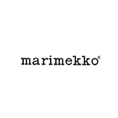 Marimekko