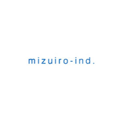 mizuiro-ind