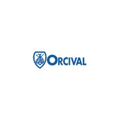 ORCIVAL