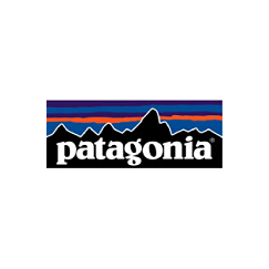 patagonia