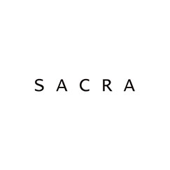 sacra(サクラ)