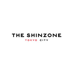 shinzone(シンゾーン)