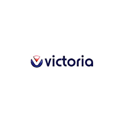 victoria