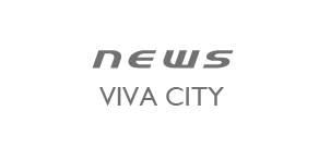 NEWS 彦根店 VIVA CITY